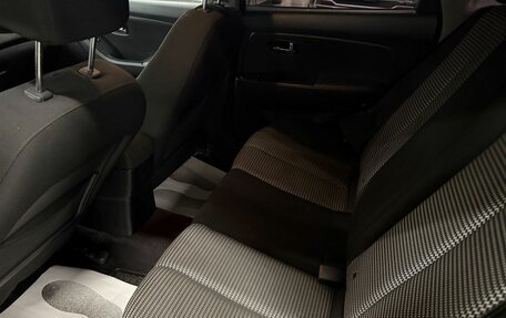 Hyundai Elantra IV, 2010 год, 515 000 рублей, 8 фотография