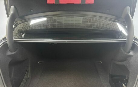 BMW 3 серия, 2017 год, 2 200 000 рублей, 13 фотография