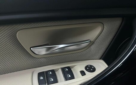 BMW 3 серия, 2017 год, 2 200 000 рублей, 21 фотография