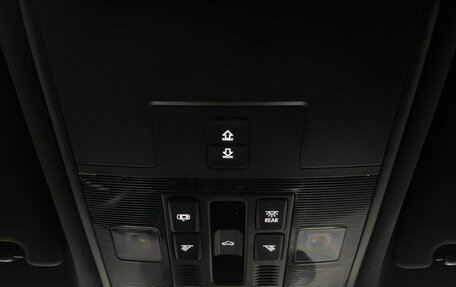 Volkswagen Tiguan II, 2021 год, 4 012 000 рублей, 19 фотография