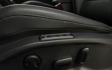 Volkswagen Tiguan II, 2021 год, 4 012 000 рублей, 31 фотография