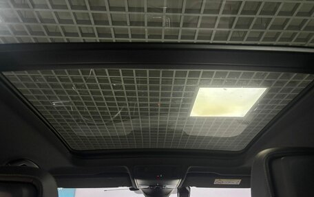 Volkswagen Tiguan II, 2021 год, 4 012 000 рублей, 34 фотография