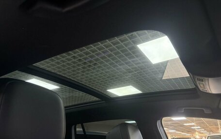 Volkswagen Tiguan II, 2021 год, 4 012 000 рублей, 32 фотография