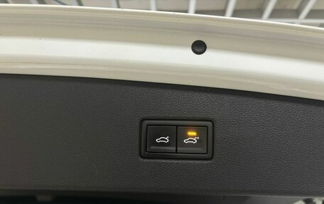 Volkswagen Tiguan II, 2021 год, 4 012 000 рублей, 35 фотография