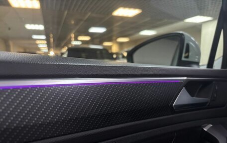 Volkswagen Tiguan II, 2021 год, 4 012 000 рублей, 37 фотография