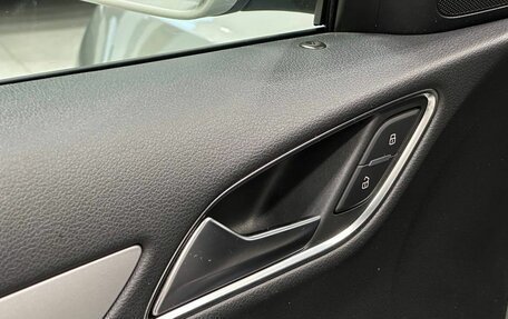 Audi Q3, 2015 год, 2 299 900 рублей, 15 фотография