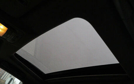 Lexus RX III, 2011 год, 2 495 000 рублей, 15 фотография