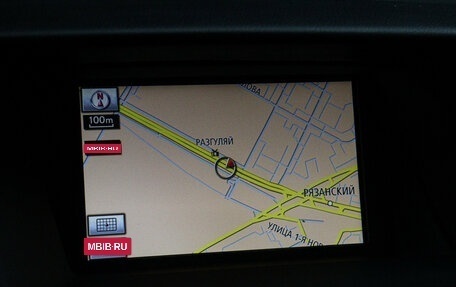 Lexus RX III, 2011 год, 2 495 000 рублей, 13 фотография