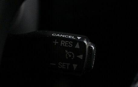 Lexus RX III, 2011 год, 2 495 000 рублей, 19 фотография