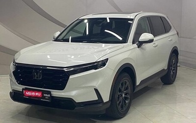 Honda CR-V, 2025 год, 4 549 000 рублей, 1 фотография
