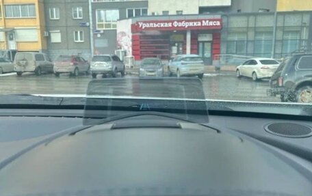 Mazda CX-3 I, 2015 год, 1 515 000 рублей, 7 фотография