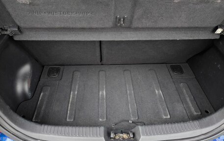 Hyundai i10 II, 2012 год, 695 000 рублей, 14 фотография