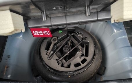 Hyundai i10 II, 2012 год, 695 000 рублей, 13 фотография