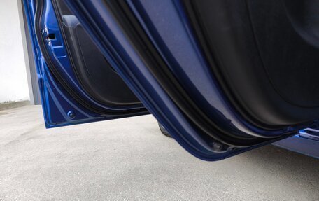 Hyundai i10 II, 2012 год, 695 000 рублей, 29 фотография