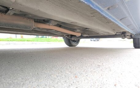 Hyundai i10 II, 2012 год, 695 000 рублей, 32 фотография