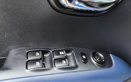 Hyundai i10 II, 2012 год, 695 000 рублей, 26 фотография