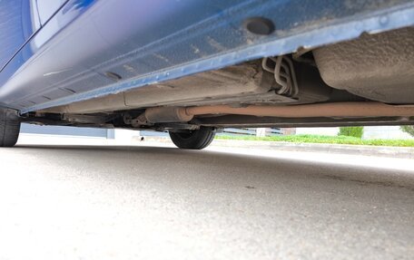 Hyundai i10 II, 2012 год, 695 000 рублей, 31 фотография