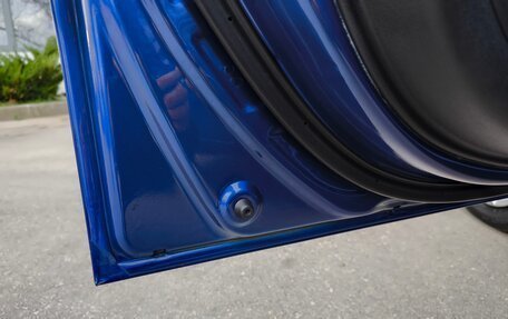 Hyundai i10 II, 2012 год, 695 000 рублей, 30 фотография