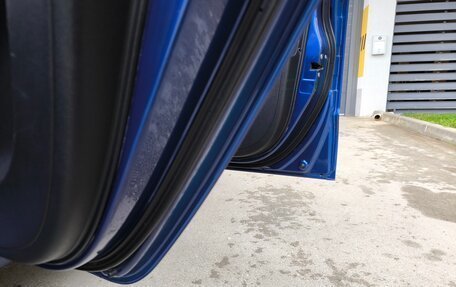 Hyundai i10 II, 2012 год, 695 000 рублей, 33 фотография