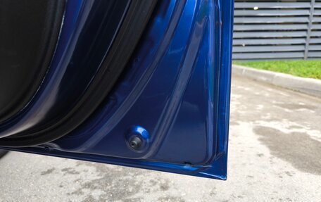 Hyundai i10 II, 2012 год, 695 000 рублей, 34 фотография