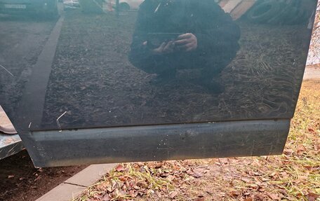 Volkswagen Transporter T4, 2000 год, 350 000 рублей, 8 фотография