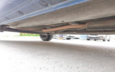 Hyundai i10 II, 2012 год, 695 000 рублей, 36 фотография