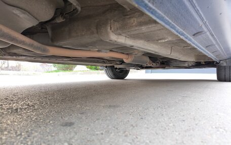 Hyundai i10 II, 2012 год, 695 000 рублей, 35 фотография