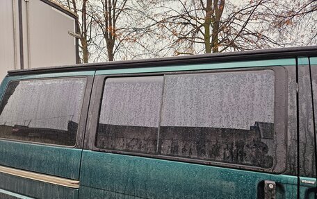 Volkswagen Transporter T4, 2000 год, 350 000 рублей, 6 фотография