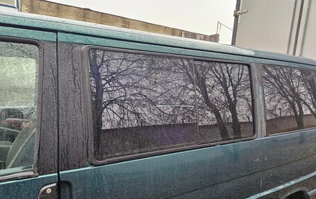 Volkswagen Transporter T4, 2000 год, 350 000 рублей, 5 фотография