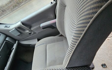 Volkswagen Transporter T4, 2000 год, 350 000 рублей, 13 фотография