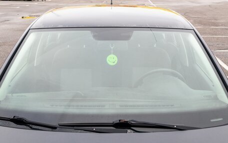 Volkswagen Polo VI (EU Market), 2011 год, 600 000 рублей, 4 фотография