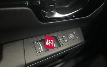 Honda CR-V, 2025 год, 4 549 000 рублей, 12 фотография