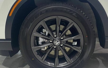 Honda CR-V, 2025 год, 4 549 000 рублей, 15 фотография