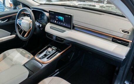 Haval Jolion, 2025 год, 2 399 000 рублей, 16 фотография