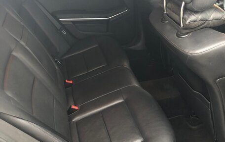 Mercedes-Benz E-Класс, 2011 год, 1 690 000 рублей, 16 фотография