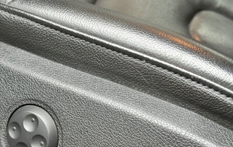 Audi A5, 2010 год, 1 500 000 рублей, 7 фотография