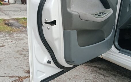 Chevrolet Lacetti, 2008 год, 540 000 рублей, 11 фотография