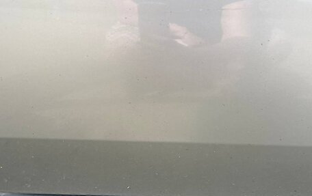 Renault Logan I, 2012 год, 570 000 рублей, 13 фотография