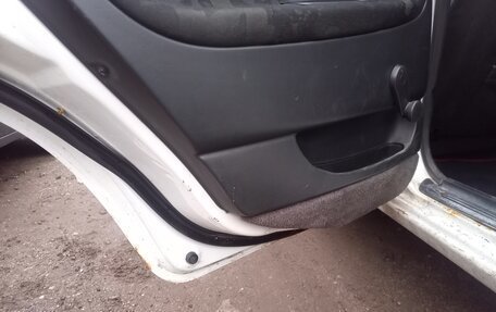 Volvo S40 II, 1998 год, 200 000 рублей, 7 фотография