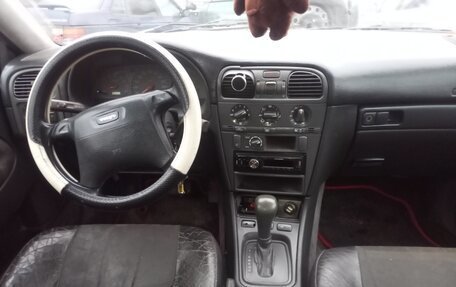 Volvo S40 II, 1998 год, 200 000 рублей, 14 фотография