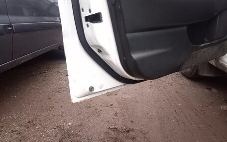 Volvo S40 II, 1998 год, 200 000 рублей, 6 фотография