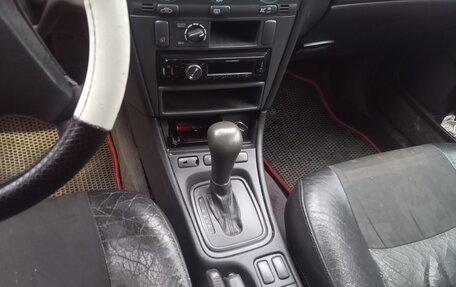 Volvo S40 II, 1998 год, 200 000 рублей, 9 фотография