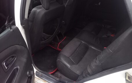 Volvo S40 II, 1998 год, 200 000 рублей, 8 фотография