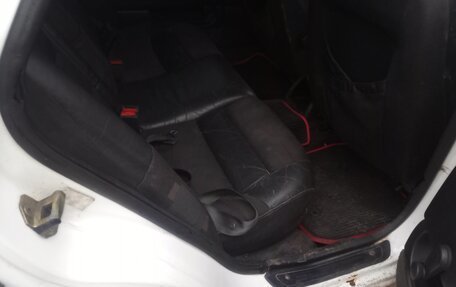 Volvo S40 II, 1998 год, 200 000 рублей, 15 фотография