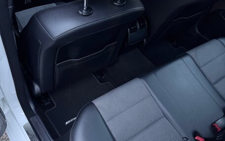 Mercedes-Benz C-Класс, 2013 год, 1 699 000 рублей, 11 фотография