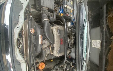 Suzuki Grand Vitara, 2000 год, 435 000 рублей, 7 фотография