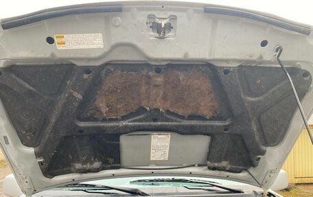 Suzuki Grand Vitara, 2000 год, 435 000 рублей, 6 фотография