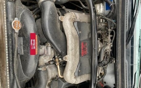 Suzuki Grand Vitara, 2000 год, 435 000 рублей, 5 фотография