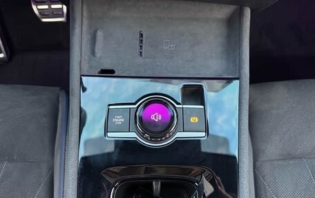 Volkswagen Tiguan, 2025 год, 4 250 032 рублей, 22 фотография