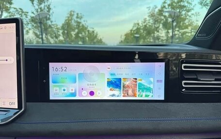 Volkswagen Tiguan, 2025 год, 4 250 032 рублей, 21 фотография